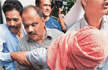 Want justice for our daughter, hope juvenile is not released: Nirbhayas parents